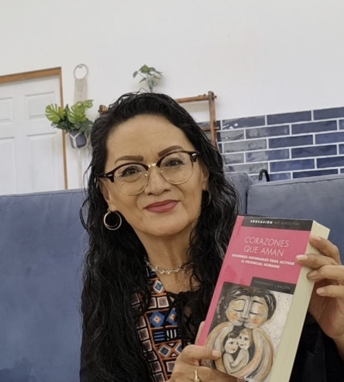 Captura de pantalla 2025-11-10 a la(s) 1.23.29 p.m.